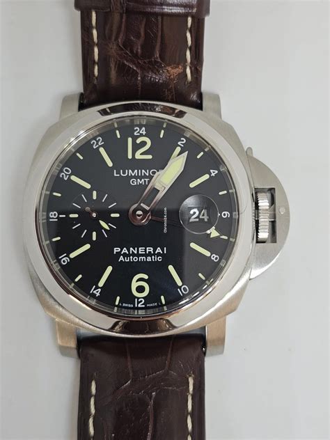 Panerai PAM297 for Sale 